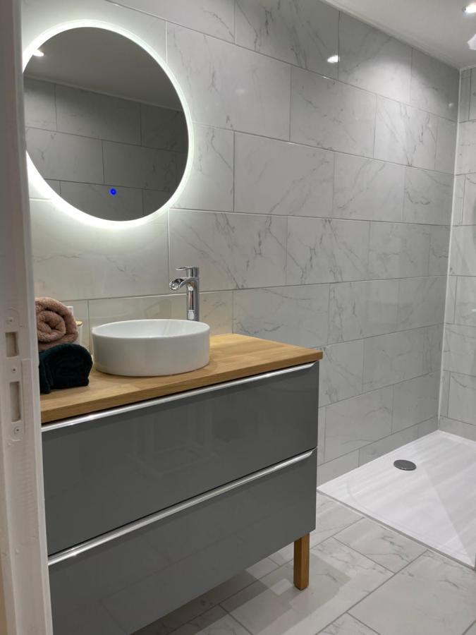 Apartment 2